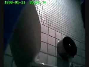 花狐狸-一个没有避孕套的错误(2020) ...