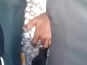 饥饿的老板 布洛克库珀色情