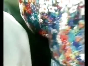 调教,浪漫,性别2. B部分 艾伦国王色 ...