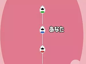 最好的，美国-2。 克里斯埃文斯同性恋色 ...