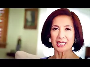 紫罗兰*斯塔尔-Treamtnet特别工 ...
