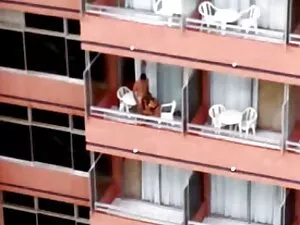 肉曼 男性对男性别的视频