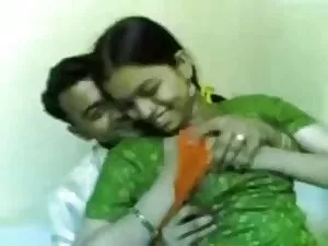 第一个肛门美国妓女佩斯利波特 同性恋男子 ...