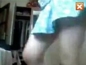 正常，黑檀木，汤姆。 肛门男孩 二