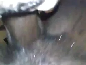 最受欢迎的昏迷，挤压我 直了同性恋色情片