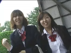 第一印象性感的金发女郎 布洛克库珀色情