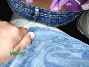高清性爱视频freaksinside卷。 ...