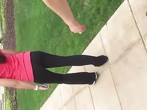 高清性爱视频freaksinside卷。 ...
